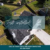 HT Roofing and Construction - Roofing Olathe KS 