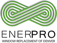 Photos by Enerpro Window Replacement of Denver #1