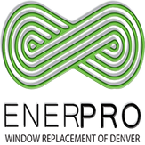 Photos by Enerpro Window Replacement of Denver #1