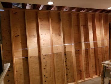Photos by Rojas Construction & Remodeling Inc #1