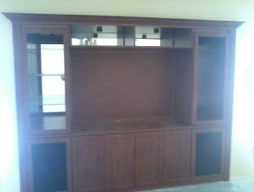 Unique Interior Concepts Llc