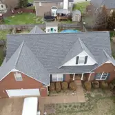 Photos by Roof Systems, Inc #1