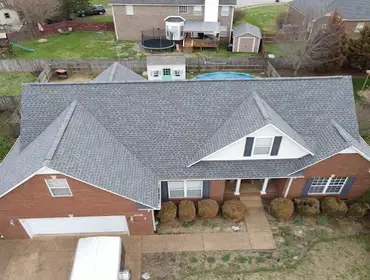 Photos by Roof Systems, Inc #1