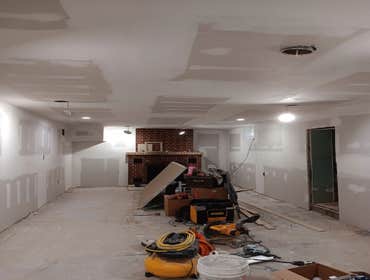 Photos by Signature Home Solutions LLC #1