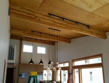 Photo(s) from Glacier Electric Llc