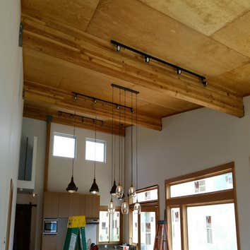 Photo(s) from Glacier Electric Llc
