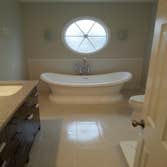 Photos from All Star Contractors Alliance Inc