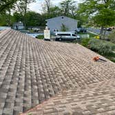 All Safe Roofing LLC