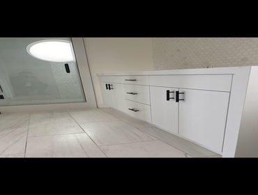 Photos by Dream Oasis Builders #1