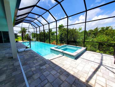 Photos by Cool Pools of Brevard #1