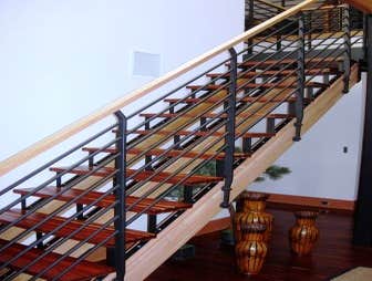 Photos by Grobins Construction Inc #1