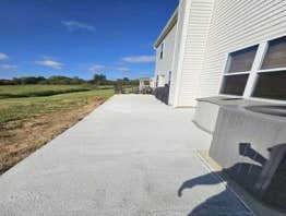 Photos by Rbc Contractors LLC #1