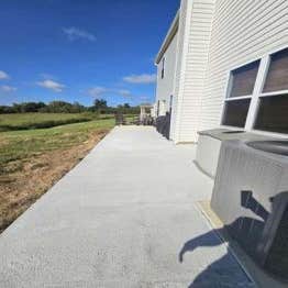 Photos by Rbc Contractors LLC #1