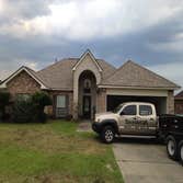 Photos from Samayoa Roofing and Sheet Metal