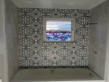 Photos by Villanueva Construction #1