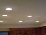 Photos by Whisler Contracting Services #1