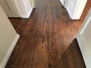 Photo(s) from De La Cruz Flooring