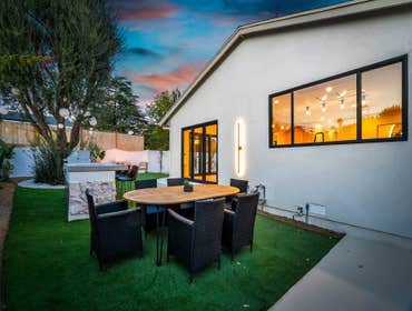 Photos by Top of Mind Home Remodeling #1