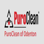 Photos by Puroclean of Millersville and Odenton (emergency Restoration Services) #1