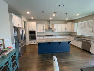 Photos by Jv Cabinets Inc #1