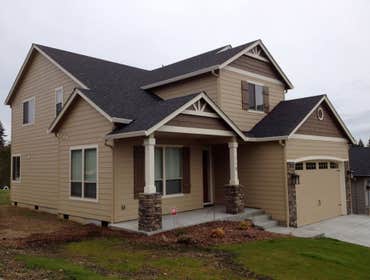 Photos from Llanos Painting LLC