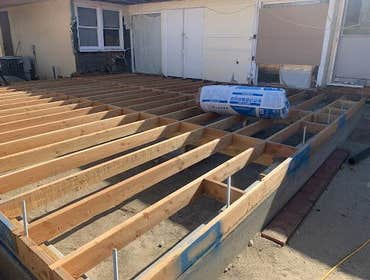 Photos by N.D.M Insulation #5