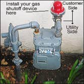Photos by Harry Clark Plumbing & Heating Inc #1