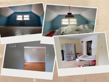 Photos by Nj Pro Home Improvements LLC #1