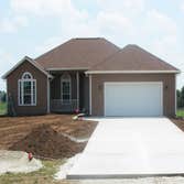 United Built Home Projects