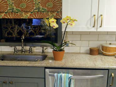 Photos by Limoge Construction LLC #1
