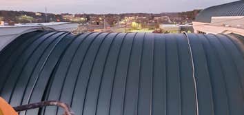 Photos by Jw Morales Painting and Roofing LLC #2