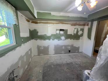 Photos by Prestige Home Improvement and Repairs LLC #1
