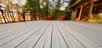 Renew It Group LLC