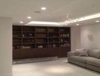 Photos by Ariel Construction #1