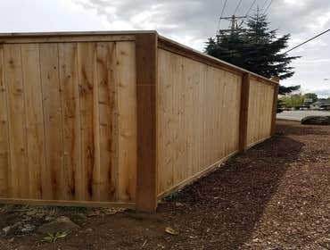 Photos by Creative Contracting Inc #1