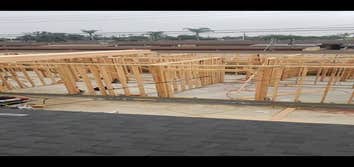 Builders Firm Inc