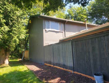 Photos by Seattle Quality Painting #1