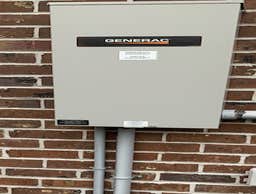 Photos by Myrtle Beach Electrical #1