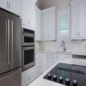 Photos from Nease Inc