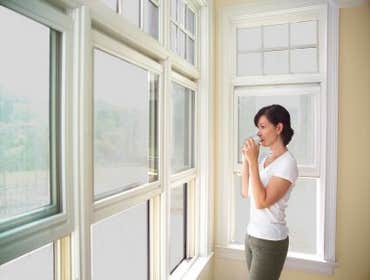 Palm Springs Window Tint Palm Desert window tint, Palm Desert window film, Palm Desert auto window tint, Palm Desert auto window film, Palm Desert home