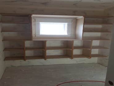 Photos by Roedel Construction #1