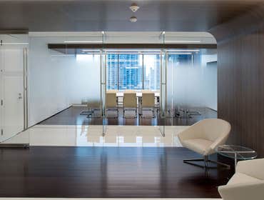 Photos from Miller Glass & Glazing Inc