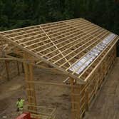 Photos from Thomsen Construction & Supply Company