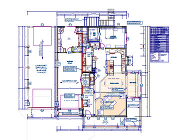 Photo(s) from ReNew Home DeSign