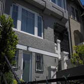 17th Ave Home Remodel