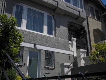 17th Ave Home Remodel