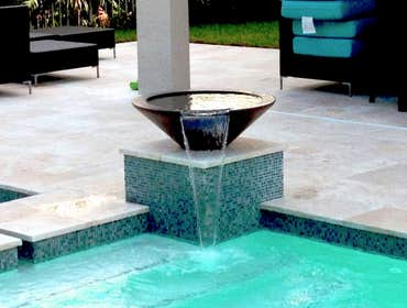 Photo(s) from Champion Pools & Spas, Inc.