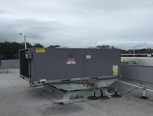 Photos from King Air Conditioning & Refrigeration LLC