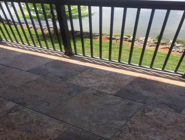 Remodels