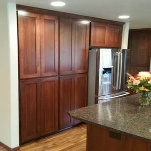 Photos from Claudio Alvarez Construction Inc